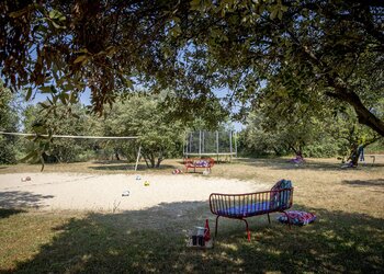 Top Vakantiehuizen | Bed and Breakfasts