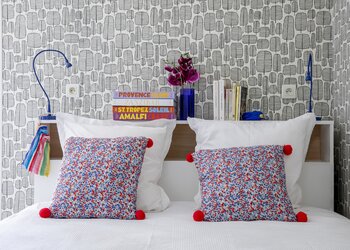 Top Vakantiehuizen | Bed and Breakfasts