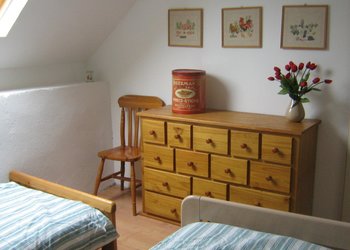 Top Vakantiehuizen | Bed and Breakfasts
