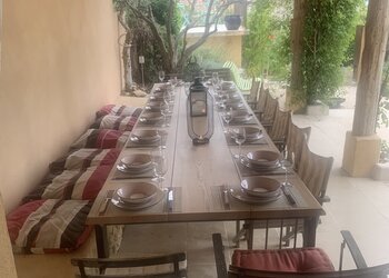 Top Vakantiehuizen | Bed and Breakfasts