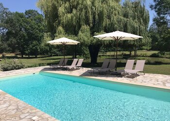 Top Vakantiehuizen | Bed and Breakfasts