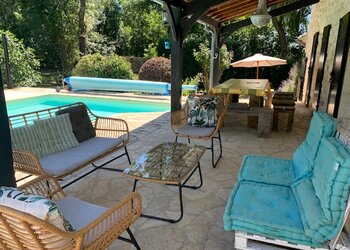 Top Vakantiehuizen | Bed and Breakfasts