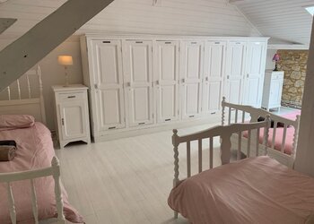 Top Vakantiehuizen | Bed and Breakfasts