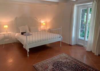 Top Vakantiehuizen | Bed and Breakfasts