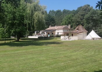 Top Vakantiehuizen | Bed and Breakfasts