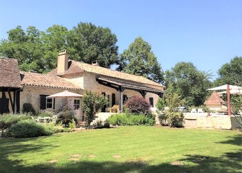 Top Vakantiehuizen | Bed and Breakfasts