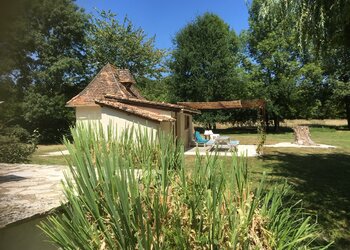 Top Vakantiehuizen | Bed and Breakfasts
