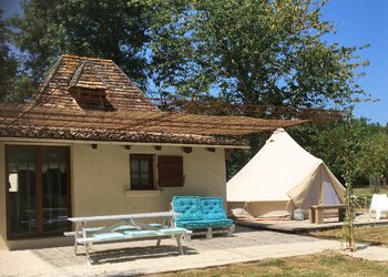 Top Vakantiehuizen | Bed and Breakfasts