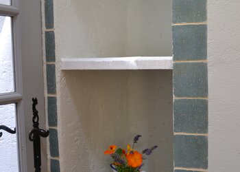 Top Vakantiehuizen | Bed and Breakfasts