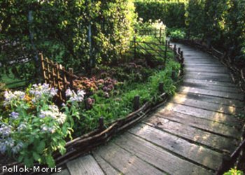 Top Vakantiehuizen | Bed and Breakfasts