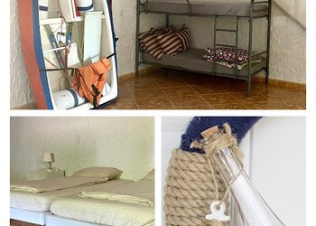 Top Vakantiehuizen | Bed and Breakfasts