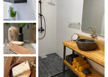 Top Vakantiehuizen | Bed and Breakfasts