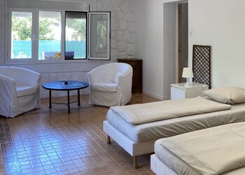 Top Vakantiehuizen | Bed and Breakfasts