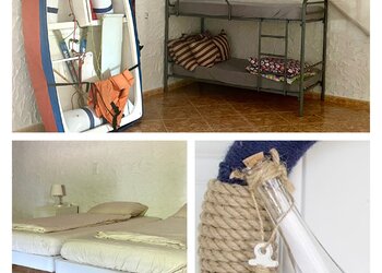 Top Vakantiehuizen | Bed and Breakfasts