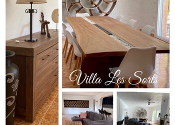 Top Vakantiehuizen | Bed and Breakfasts