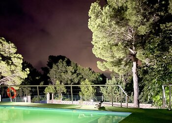 Top Vakantiehuizen | Bed and Breakfasts