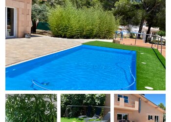 Top Vakantiehuizen | Bed and Breakfasts