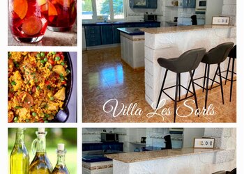 Top Vakantiehuizen | Bed and Breakfasts