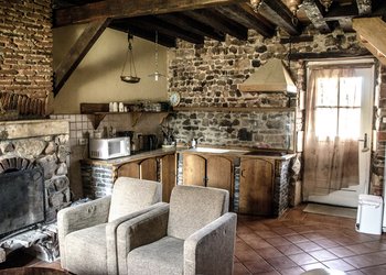 Top Vakantiehuizen | Bed and Breakfasts