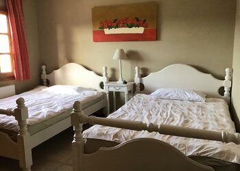 Top Vakantiehuizen | Bed and Breakfasts