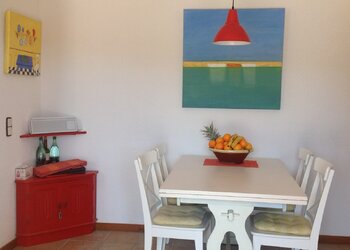 Top Vakantiehuizen | Bed and Breakfasts