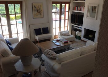 Top Vakantiehuizen | Bed and Breakfasts