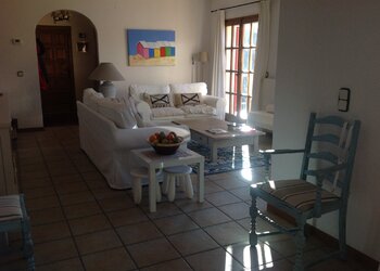 Top Vakantiehuizen | Bed and Breakfasts