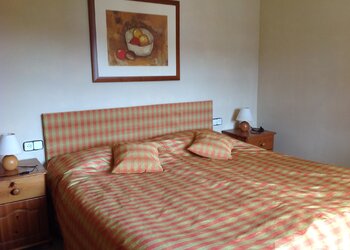 Top Vakantiehuizen | Bed and Breakfasts