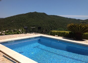 Top Vakantiehuizen | Bed and Breakfasts