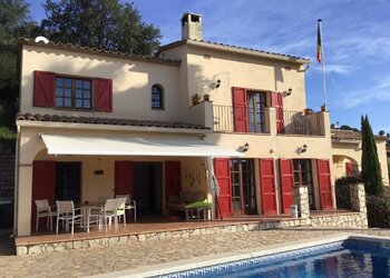 Top Vakantiehuizen | Bed and Breakfasts