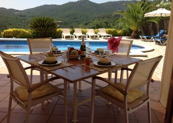 Top Vakantiehuizen | Bed and Breakfasts