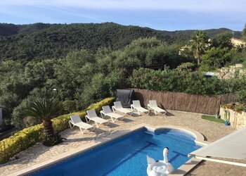 Top Vakantiehuizen | Bed and Breakfasts