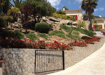 Top Vakantiehuizen | Bed and Breakfasts