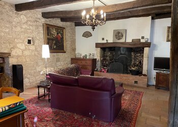 Top Vakantiehuizen | Bed and Breakfasts
