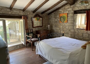 Top Vakantiehuizen | Bed and Breakfasts