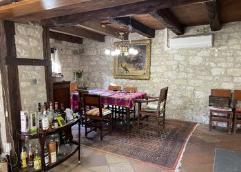 Top Vakantiehuizen | Bed and Breakfasts