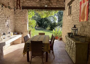 Top Vakantiehuizen | Bed and Breakfasts