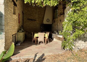 Top Vakantiehuizen | Bed and Breakfasts