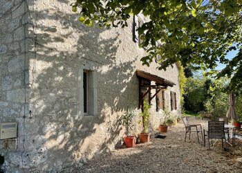 Top Vakantiehuizen | Bed and Breakfasts