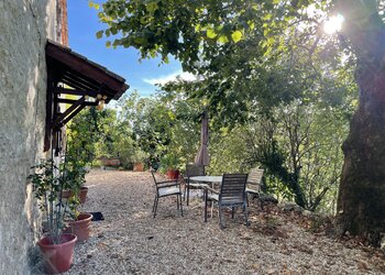 Top Vakantiehuizen | Bed and Breakfasts