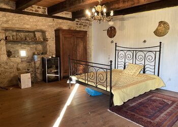 Top Vakantiehuizen | Bed and Breakfasts