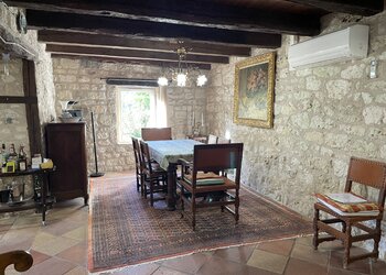 Top Vakantiehuizen | Bed and Breakfasts