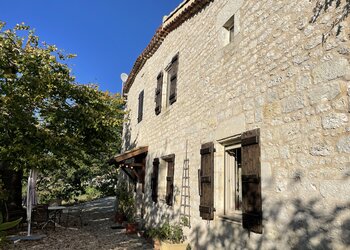 Top Vakantiehuizen | Bed and Breakfasts