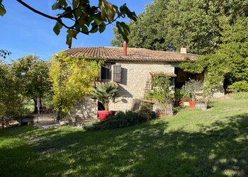Top Vakantiehuizen | Bed and Breakfasts