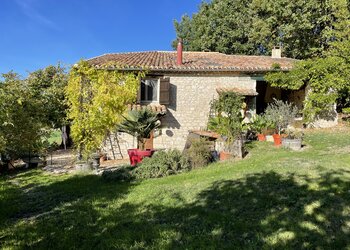 Top Vakantiehuizen | Bed and Breakfasts