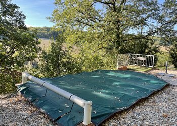 Top Vakantiehuizen | Bed and Breakfasts