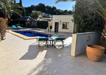 Top Vakantiehuizen | Bed and Breakfasts