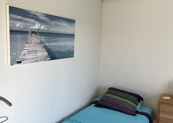 Top Vakantiehuizen | Bed and Breakfasts