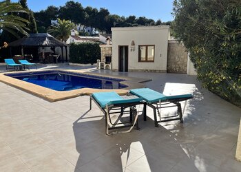 Top Vakantiehuizen | Bed and Breakfasts
