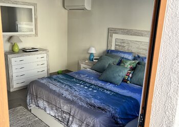 Top Vakantiehuizen | Bed and Breakfasts